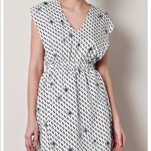 Theyken’s Theory Diller Dress